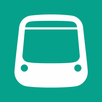 Munich Metro - Map and Route APK