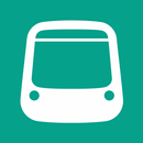 Munich Metro - Map and Route-APK