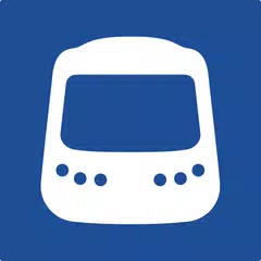 Madrid Metro Map & Route Plan XAPK download