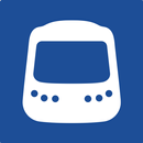 Madrid Metro Map & Route Plan APK