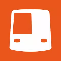 Mexico City Metro Map & Route XAPK download