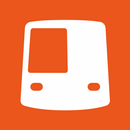 Mexico City Metro Map & Route-APK