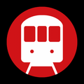 New York Subway MTA Map NYC