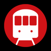 APK New York Subway MTA Map NYC