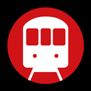New York Subway MTA Map NYC APK