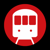 APK New York Subway MTA Map NYC