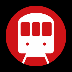 Descargar Metro de Nueva York: Mapa MTA APK Última Versión 6.3.0.2 para ...