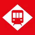 Barcelona Metro
