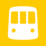 Berlin Subway U&S-Bahn map APK