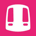 Delhi Metro Map & Routing
