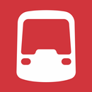 Hamburg Metro U & S Bahn Route APK