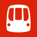 Hong Kong Metro - MTR map and route planner