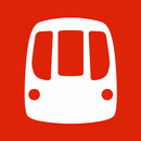 Hong Kong Metro Map & Routing APK