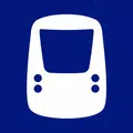 Paris Metro
