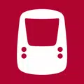 Paris Metro – official metro map and train times