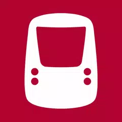 Baixar Paris Metro – Map and Routes APK