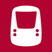 ”Paris Metro – Map and Routes