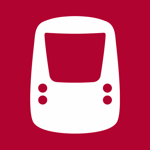 Paris Metro - Map and Routes