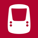 APK Paris Metro - Map and Routes