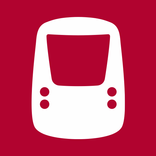 Paris Metro - Map and Routes