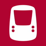Paris Metro - Map and Routes-APK