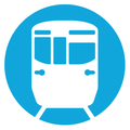 Tokyo Metro Map and Route Planner