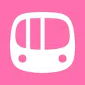 Tokyo Metro Subway