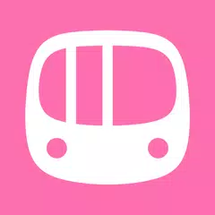 Скачать Tokyo Metro Subway Map & Route APK