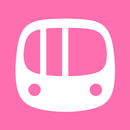 Tokyo Metro Subway Map & Route APK