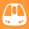 Washington DC Metro Route Map APK