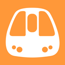 Washington DC Metro Route Map APK