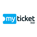 Myticket QR App APK