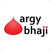 Argy Bhaji