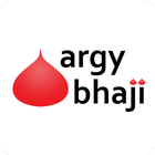 Argy Bhaji icon