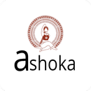 Ashoka APK