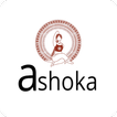 Ashoka