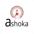 Ashoka icône