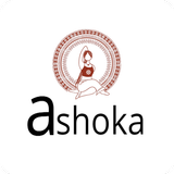Ashoka icon