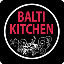 Balti Kitchen Battersea APK