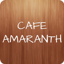Cafe Amaranth APK