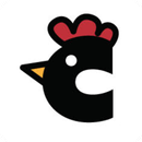 Cheeky Chicken and Grill APK