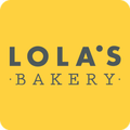 Lola's Bakery