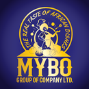 Mybo APK