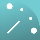 My Shift Planner - Calendar APK