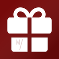 ”My Christmas Buddy - Gift List