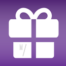 My Gift Buddy APK