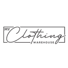MyClothingWarehouse-icoon