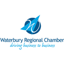Waterbury Regional Chamber, CT APK