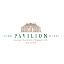 York Pavilion Hotel APK