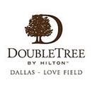 Doubletree @ Dallas Love Field APK